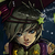 :iconkiteyu-minorii: