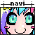:iconkitez: