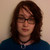 :iconkitface: