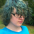 :iconkitface: