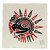 :iconkitfisto1: