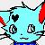:iconKitFluf: