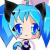 :iconkitfluf: