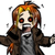 :iconkitforkat: