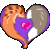 :iconkitfox-and-sugar: