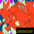 :iconkitfox-revo: