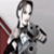 :iconkitfox618: