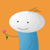 :iconkitgirl34: