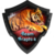 :iconkitgraphi-k: