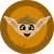 :iconkitgraphikcrea:
