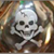 :iconkitgriffin:
