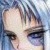 :iconkitgurl: