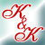 :iconkith-and-kin: