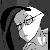 :iconkith0241: