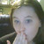 :iconkithanna: