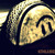 :iconkithaparamore92: