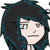 :iconkithastingsoptimism: