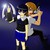 :iconkitheartanime: