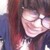 :iconkithepaladin: