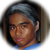 :iconkitheyn: