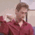 :iconkithfan21: