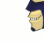 :iconkithikari: