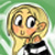 :iconkithikari: