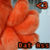 :iconKithKyubi: