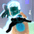 :iconkithpendragon: