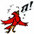 :iconkithrak: