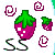 :iconkithsidhe: