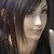 :iconkithykitty: