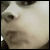 :iconkiti-e: