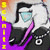 :iconkiti-face: