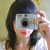 :iconKiti-Kat: