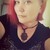 :iconkiti83:
