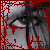 :iconkitia: