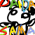 :iconkitiako-neko: