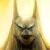 :iconkitian-littlewolf: