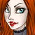 :iconkitiana: