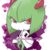 :iconkitiara13:
