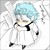 :iconkitiara95:
