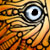 :iconkitikek: