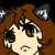 :iconkitimaru: