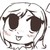 :iconkitimatlota:
