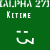 :iconkitime: