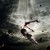 :iconkitina-01: