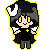:iconkitineko: