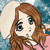 :iconkitinkerbell: