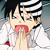 :iconkitira: